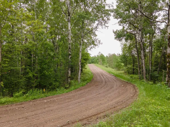 30ACRE S Wards Trl, Iron River, MI 49935