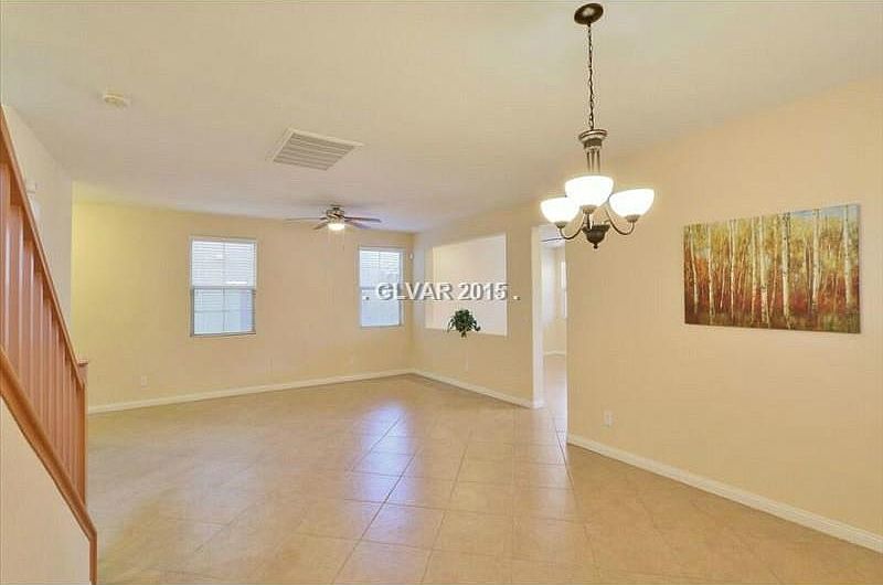 1st image of 10775 Iona Island Ave