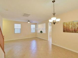 10775 Iona Island Ave, Las Vegas, NV 89166