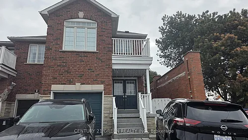 6 Oliti Ct Photo 1