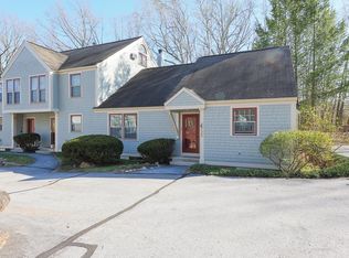 1465 Hooksett Rd UNIT 349, Hooksett, NH 03106