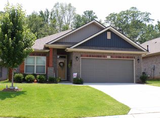 744 Radner Way, Boiling Springs, SC 29316