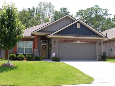 744 Radner Way, Boiling Springs, SC, 29316