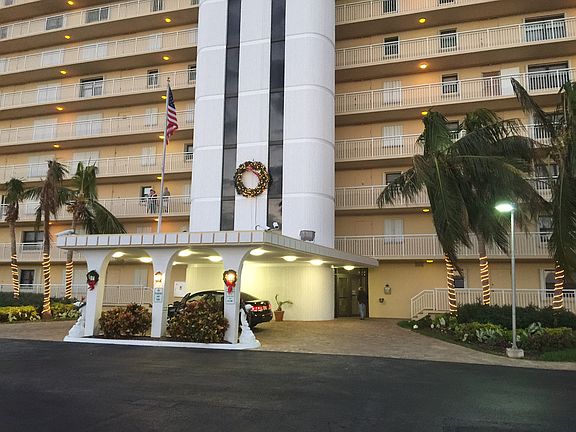 3rd image of 3200 N Highway A1a APT 1106