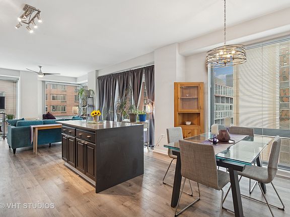 2nd image of 1 E 8th St APT 708