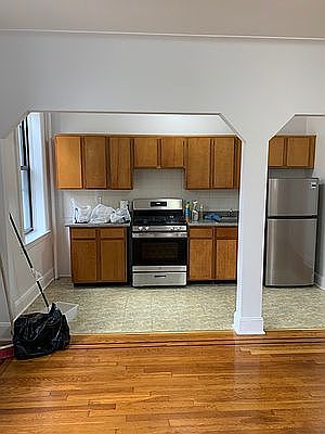 1st image of 25-55 32nd St APT 5