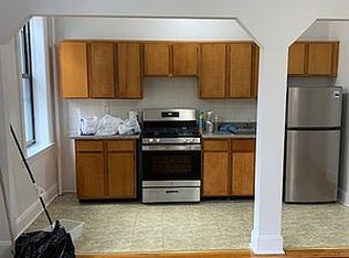 25-55 32nd St APT 5, Astoria, NY 11102