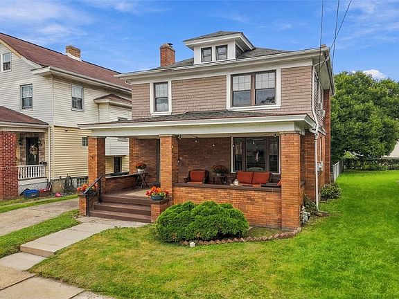2nd image of 54 Sampson Ave
