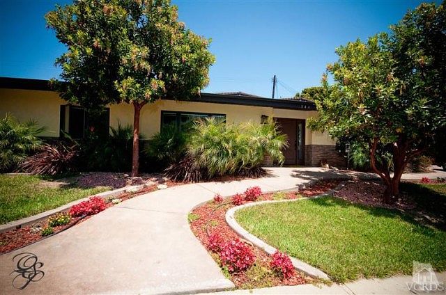 1st image of 344 Appian Way