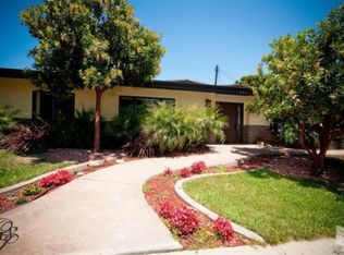 344 Appian Way, Ventura, CA 93003