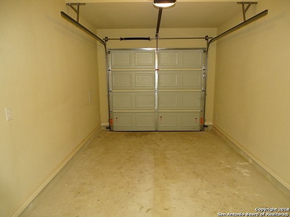 3rd image of 6018 Jax Way Unit 103