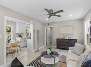 4104 E San Luis St, Compton, CA 90221