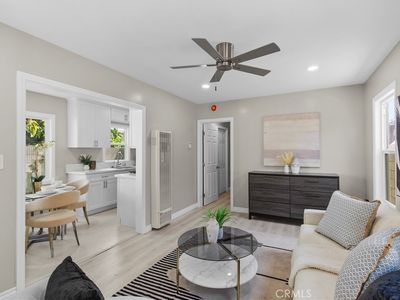 4104 E San Luis St, Compton, CA, 90221