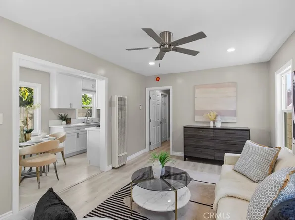 4104 E San Luis St, Compton, CA 90221