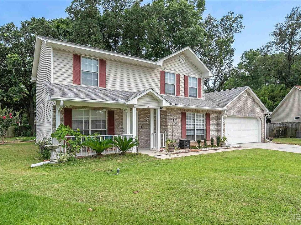 1st image of 189 Mirabelle Cir