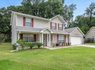 189 Mirabelle Cir, Pensacola, FL 32514