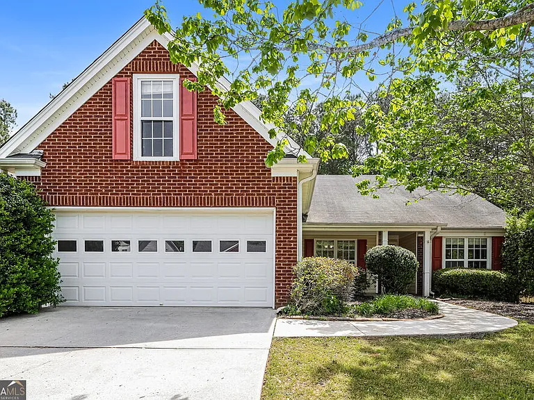 22 Tillbrook Trl — Photo 1