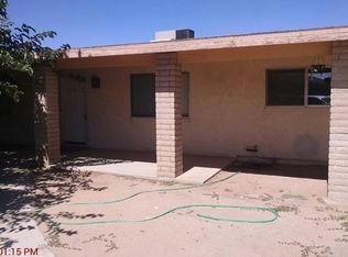 14868 Ranchero Rd, Hesperia, CA 92345