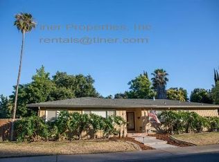 5630 Major Way, Sacramento, CA