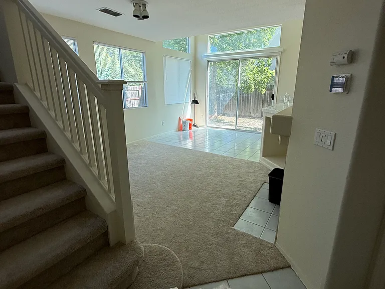 282 Oak Briar Ct — Photo 22