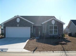 289 Carolina Farms Blvd #452, Carolina Shores, NC 28467
