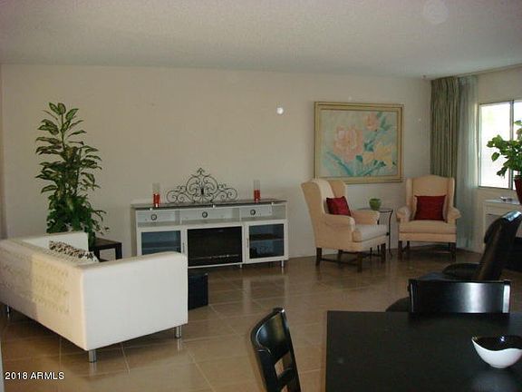 4th image of 10521 W Desert Forest Cir