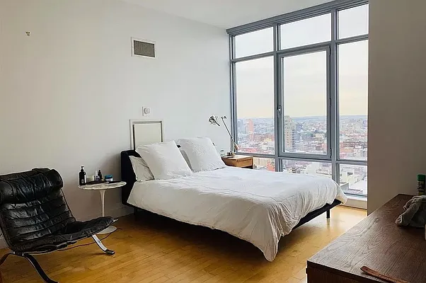 Rented by Corcoran | media 5