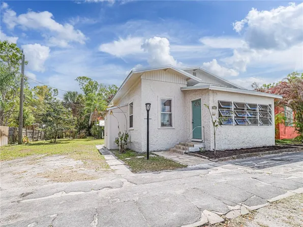 1846 22nd Ave, Vero Beach, FL 32960