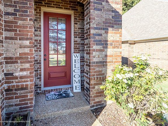 4th image of 5751 Bedford Loop E