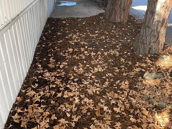 4th image of 1190 7th Ave #42