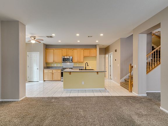 3rd image of 9701 Pioneer Ave