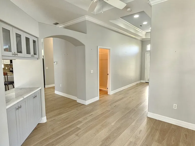 330 Rio Terra — Photo 10