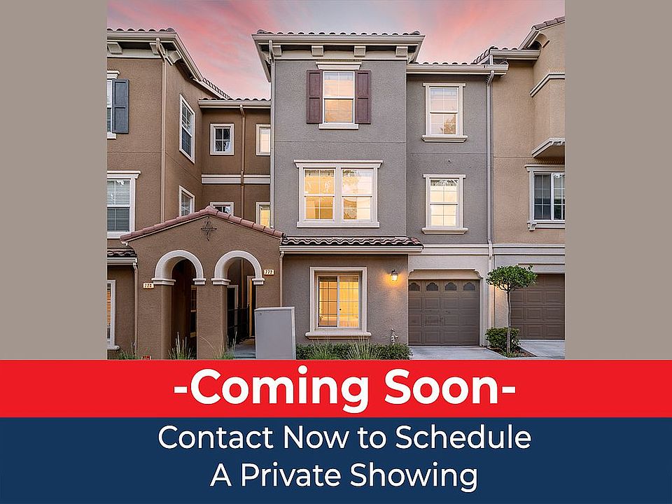 1st image of 772 Batista Dr