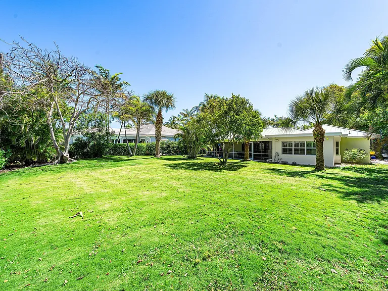 5550 Osprey Dr — Photo 35