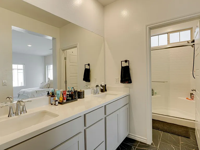 600 N Carriage Hill Dr #2160 — Photo 18