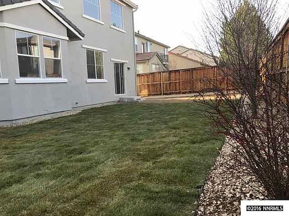 4th image of 2460 Ivory Ann Dr