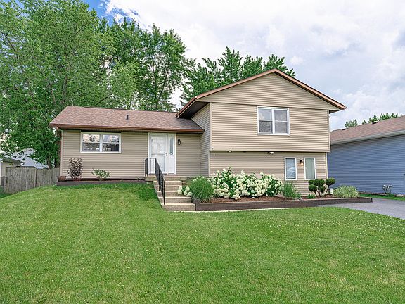 2nd image of 7649 Jamison Dr