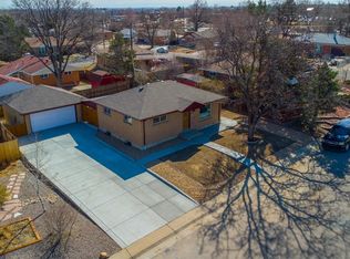 10440 Pennsylvania Street, Northglenn, CO 80233