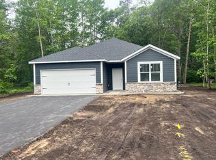 13903 Oakwood Dr, Baxter, MN 56425