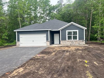 13903 Oakwood Dr, Baxter, MN, 56425
