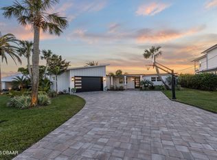 114 Venetian Way, Port Orange, FL 32127