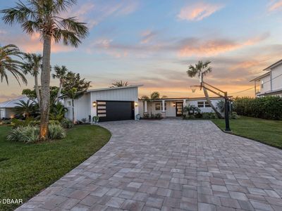 114 Venetian Way, Port Orange, FL, 32127
