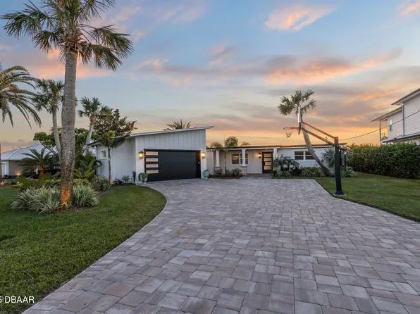 114 Venetian Way, Port Orange, FL 32127