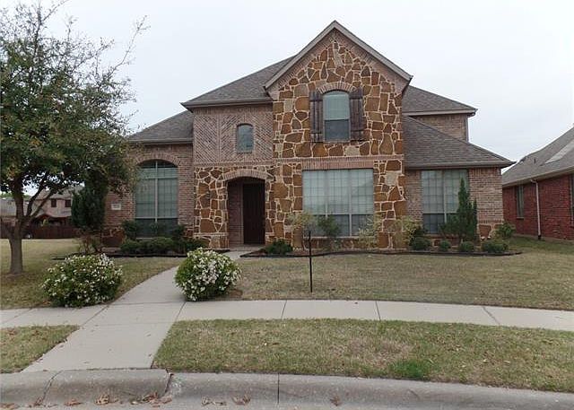 1st image of 7534 Harvest Bend Ln