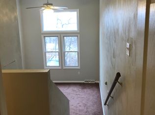 455 Kaercher St, Pittsburgh, PA 15207