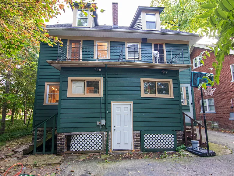 14441 Superior Rd #1 — Photo 24