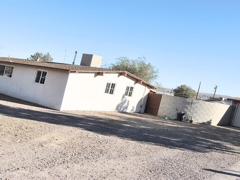 1st image of 27637 Highway 58