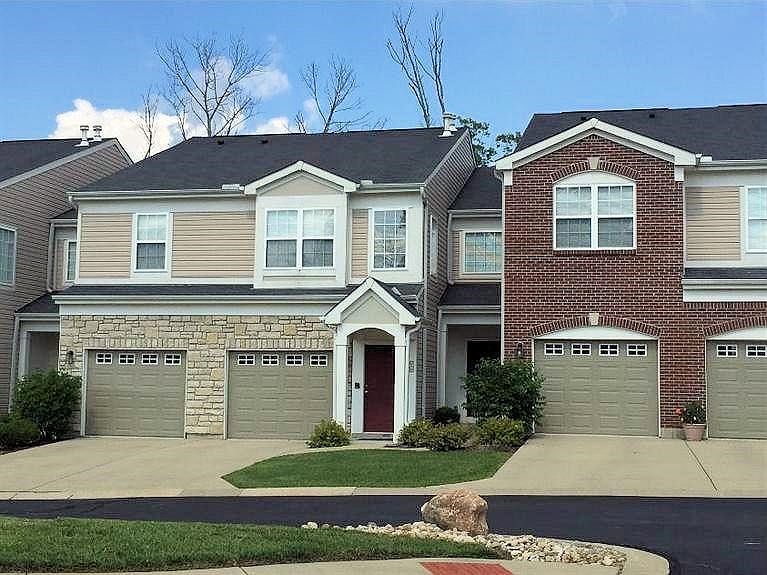 1st image of 5404 Scarletoak Dr