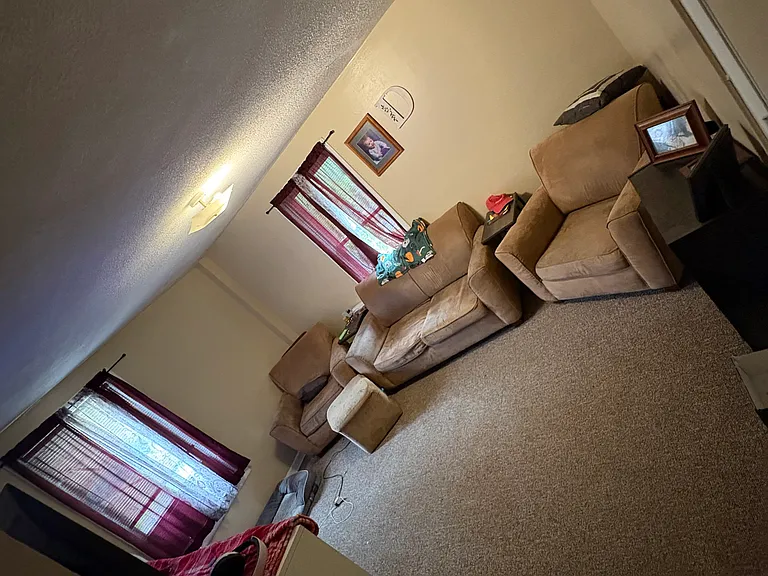 132 S Main St #1 — Photo 7