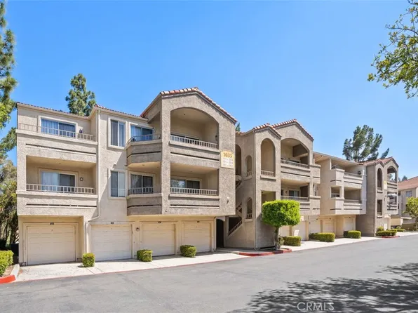 1035 La Terraza Cir Unit 303, Corona, CA 92879